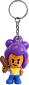 Klíčenka Brawl Stars