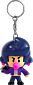 Klíčenka Brawl Stars