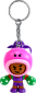 Klíčenka Brawl Stars