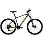 Horský bicykel Devron Riddle H1.7 27,5" 221RM