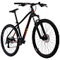 Horský bicykel Devron Riddle H1.7 27,5" 221RM
