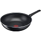 B5561953 SIM. COOK PÁNEV WOK 28CM TEFAL