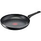 B5560753 SIMPLE COOK PÁNEV 30 CM TEFAL