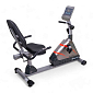 Recumbent inSPORTline Rapid RMB