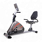 Recumbent inSPORTline Rapid RMB