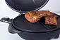 Gril BBQ Guzzanti GZ 345