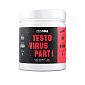 Czech Virus Testo Virus Part 1 280 g fresh lemonade