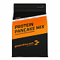 GoNutrition Protein Pancake Mix 1000g