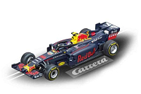 2.jakost - Carrera Auto GO/GO 64144