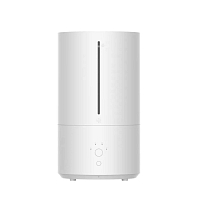 Zvlhčovač vzduchu Xiaomi Humidifier 2 Lite EU