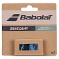 Drive Damp X2 vibrastop