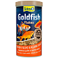 Krmivo Tetra Goldfish vločky 1l