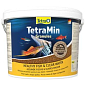 Krmivo Tetra Min Granules 10l