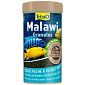 Krmivo Tetra Malawi Granules 250ml