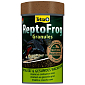 Krmivo Tetra Repto Frog Granules 100ml