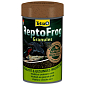 Krmivo Tetra Repto Frog Granules 100ml