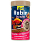 Krmivo Tetra Rubin Granules 250ml