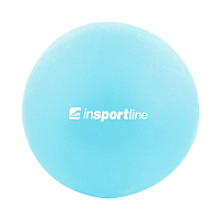 Míč na posilování inSPORTline Aerobic Ball 35 cm