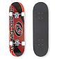 Skateboard WORKER Junior 27"