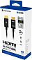 PS5 Ultra High Speed 8K HDMI 2.1 Cable