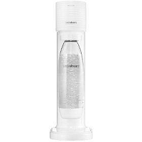 GAIA White výrobník SODASTREAM