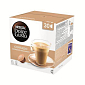 Nescafé Dolce Gusto CORTADO 30cap