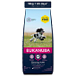 Krmivo EUKANUBA Puppy Medium 15+3kg ZDARMA