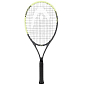 Tour Pro 2025 tenisová raketa