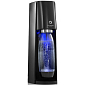 Výrobník sody Sodastream E-Terra Black - 2.jakost