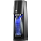 Výrobník sody Sodastream E-Terra Black - 2.jakost