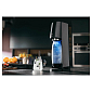 Výrobník sody Sodastream E-Terra Black - 2.jakost