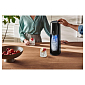 Výrobník sody Sodastream E-Terra Black - 2.jakost