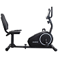 Recumbent LOTTO Comodo 300