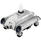 Bazénový vysavač Intex Auto Pool Cleaner 28001