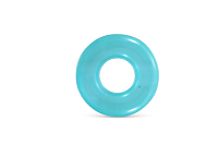 Kruh 76cm, transparent