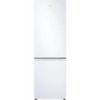 2.jakost - RB34C600CWW/EF CHLADNIČKA KOMBI SAMSUNG
