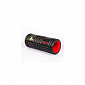 Trigger Point Therapy The Grid X Foam Roller, 33cm
