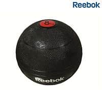 Slam ball 8 kg Reebok Professional studio