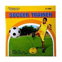 Soccer Trainer