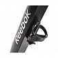 REEBOK Rotoped TC3.0 Bike