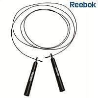 Švihadlo REEBOK Professional - Speed rope