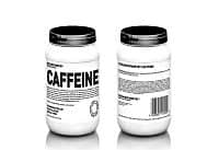 SIZEANDSYMETRY CAFFEINE + SYNEPHRINE