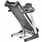Běžecký pás REEBOK TT2.0 Titanium Treadmill
