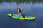 65310 Paddleboard Freesoul Tech Convertible 340 x 89 x 15 cm