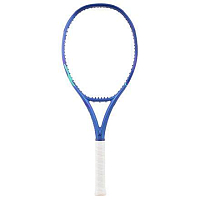 EZONE 100 2025 tenisová raketa