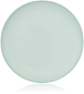 talíř dezertní 20,5cm PH MINT CULINARIA