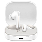 Xiaomi Redmi Buds 6 Cloud White
