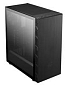 Cooler Master case MasterBox MB600L V2 TG - MB600L2-KGNN-S00