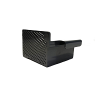 Přítlačník pro kráječe Graef