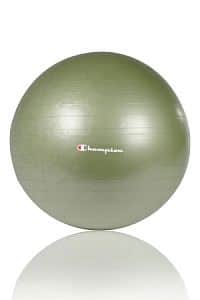 Gymball Champion 75 cm